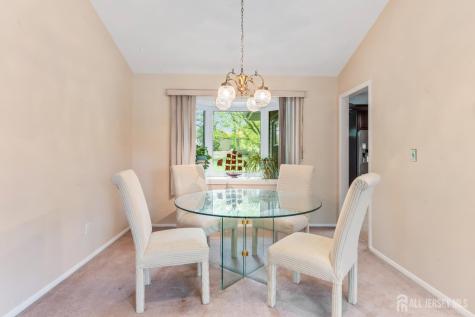 12 Sullivan Way East Brunswick NJ 08816