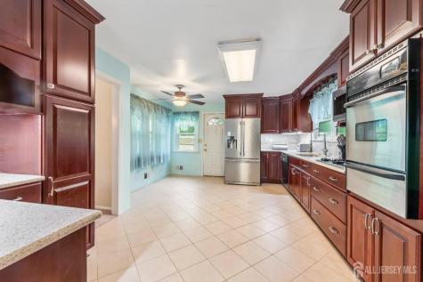 12 Sullivan Way East Brunswick NJ 08816