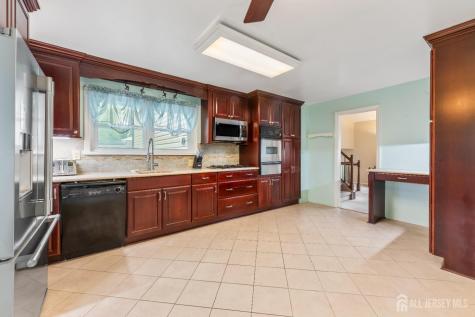 12 Sullivan Way East Brunswick NJ 08816