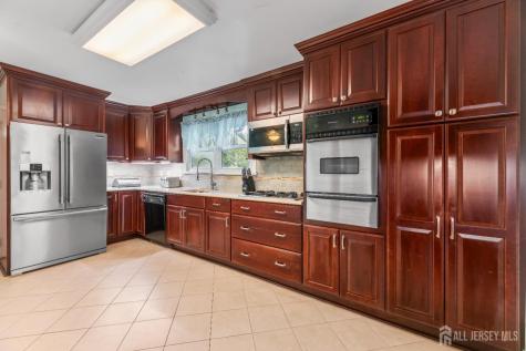 12 Sullivan Way East Brunswick NJ 08816