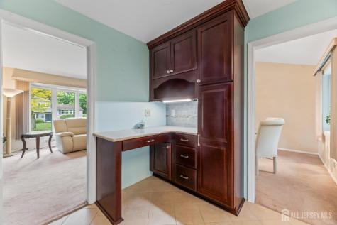 12 Sullivan Way East Brunswick NJ 08816