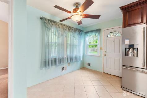 12 Sullivan Way East Brunswick NJ 08816
