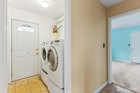 12 Sullivan Way East Brunswick NJ 08816