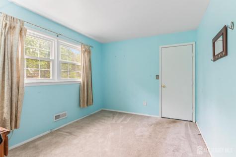 12 Sullivan Way East Brunswick NJ 08816