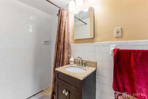 12 Sullivan Way East Brunswick NJ 08816