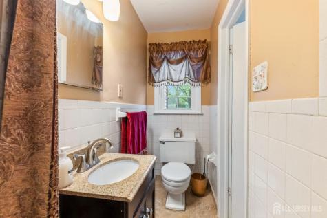 12 Sullivan Way East Brunswick NJ 08816