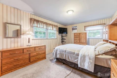 12 Sullivan Way East Brunswick NJ 08816