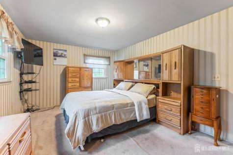 12 Sullivan Way East Brunswick NJ 08816