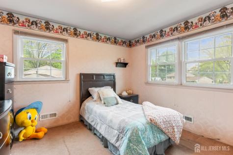 12 Sullivan Way East Brunswick NJ 08816