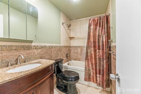 12 Sullivan Way East Brunswick NJ 08816