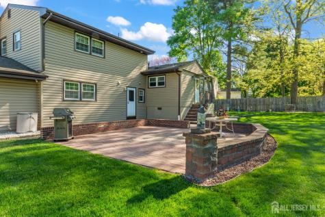 12 Sullivan Way East Brunswick NJ 08816