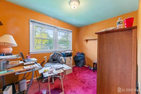 12 Sullivan Way East Brunswick NJ 08816