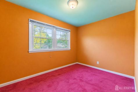 12 Sullivan Way East Brunswick NJ 08816