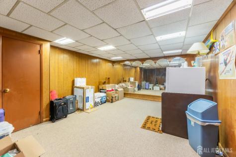 12 Sullivan Way East Brunswick NJ 08816