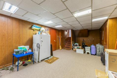 12 Sullivan Way East Brunswick NJ 08816
