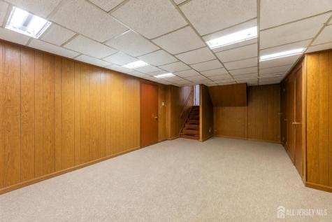 12 Sullivan Way East Brunswick NJ 08816