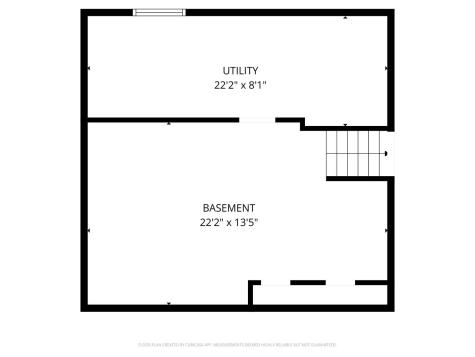 12 Sullivan Way East Brunswick NJ 08816