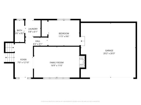 12 Sullivan Way East Brunswick NJ 08816