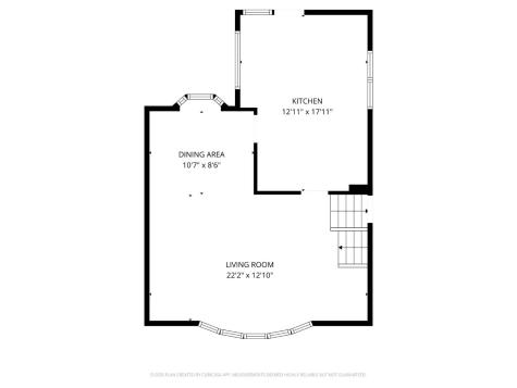 12 Sullivan Way East Brunswick NJ 08816