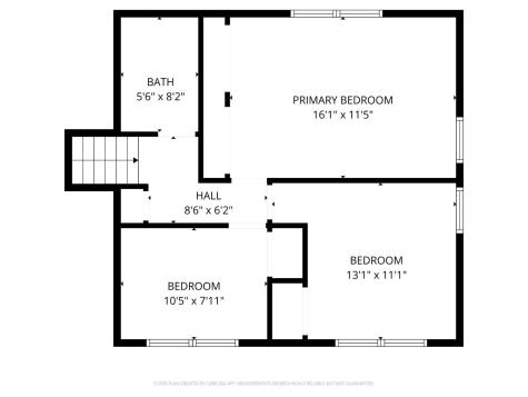 12 Sullivan Way East Brunswick NJ 08816