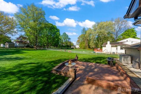 12 Sullivan Way East Brunswick NJ 08816