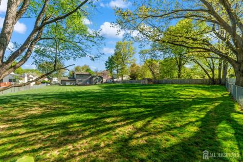 12 Sullivan Way East Brunswick NJ 08816