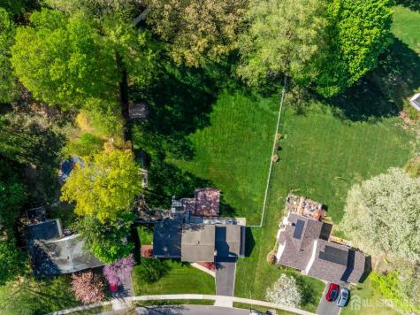 12 Sullivan Way East Brunswick NJ 08816