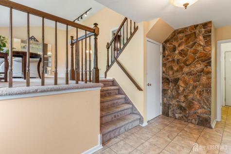 12 Sullivan Way East Brunswick NJ 08816