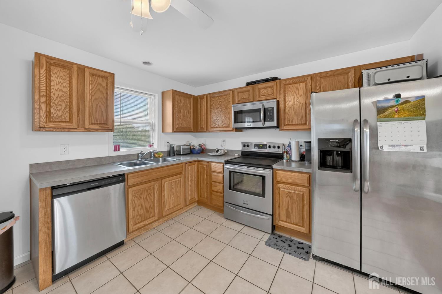 907 Harris Avenue Union Beach NJ 07735
