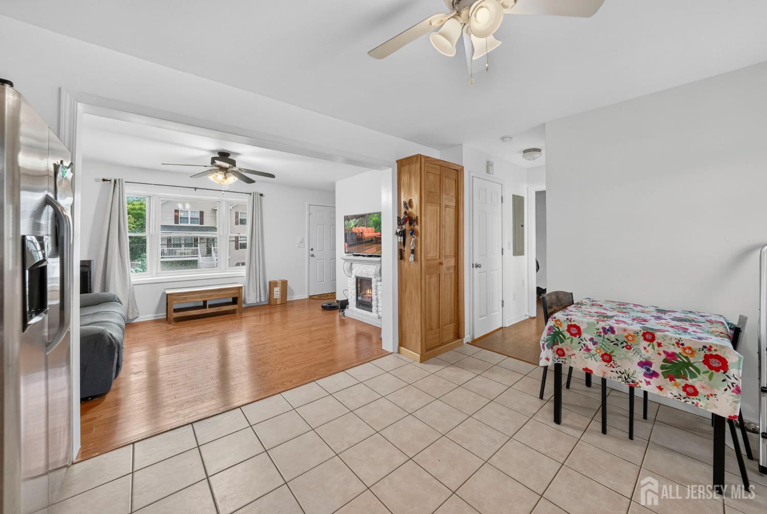 907 Harris Avenue Union Beach NJ 07735