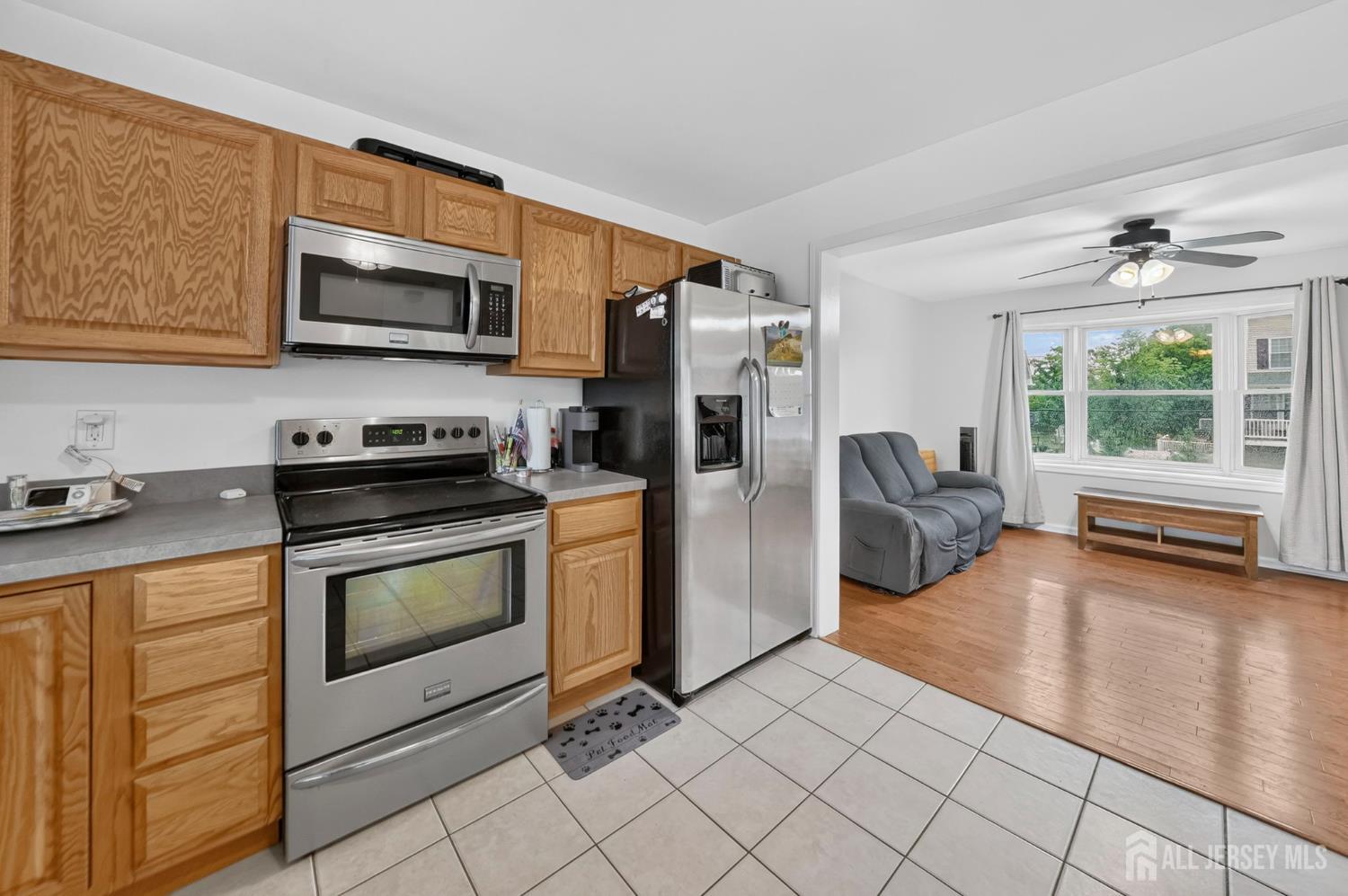 907 Harris Avenue Union Beach NJ 07735