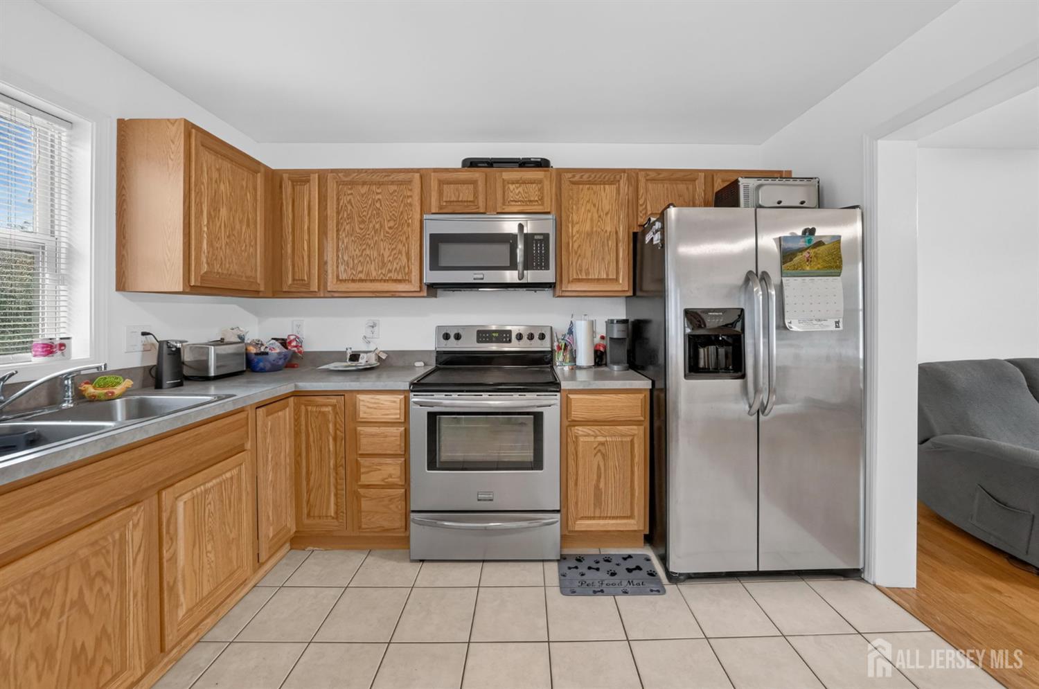 907 Harris Avenue Union Beach NJ 07735