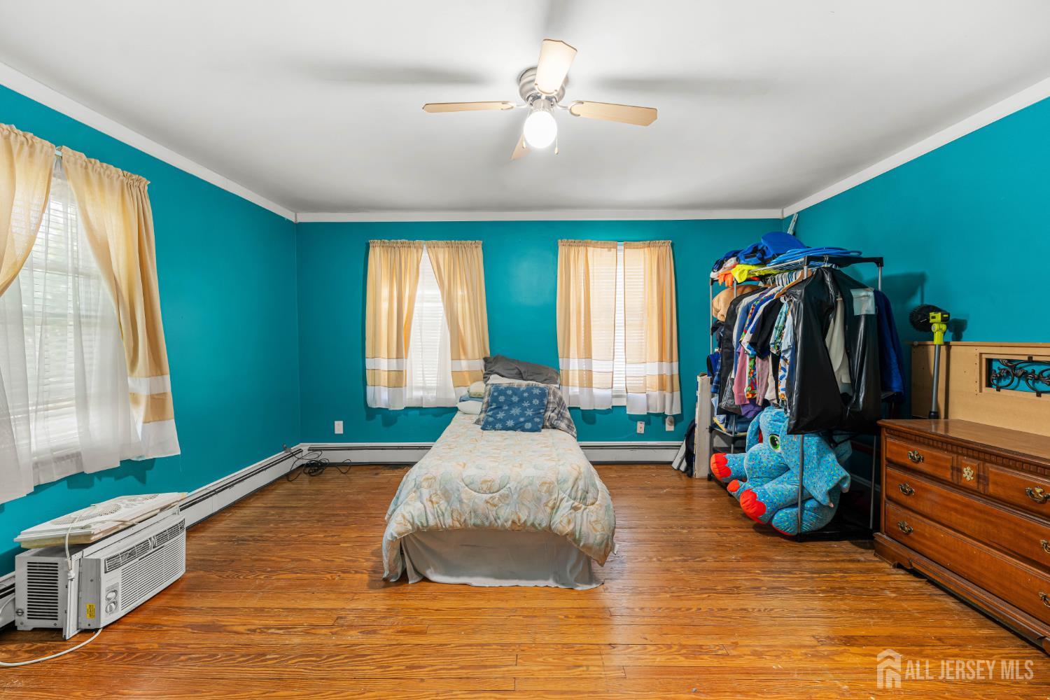 176 Washington Road Sayreville NJ 08872
