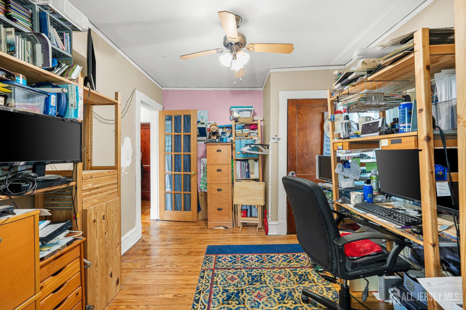 176 Washington Road Sayreville NJ 08872