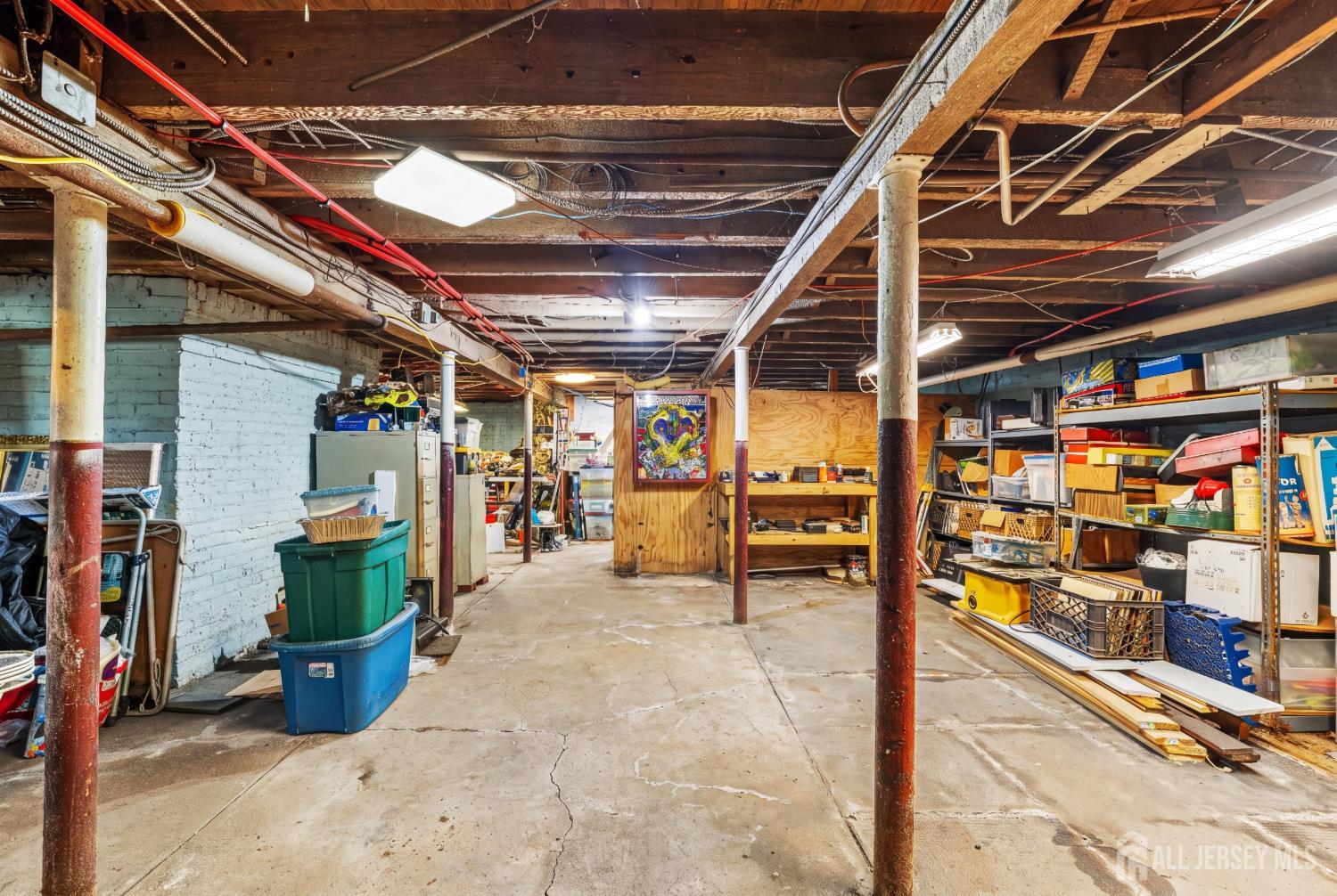 176 Washington Road Sayreville NJ 08872