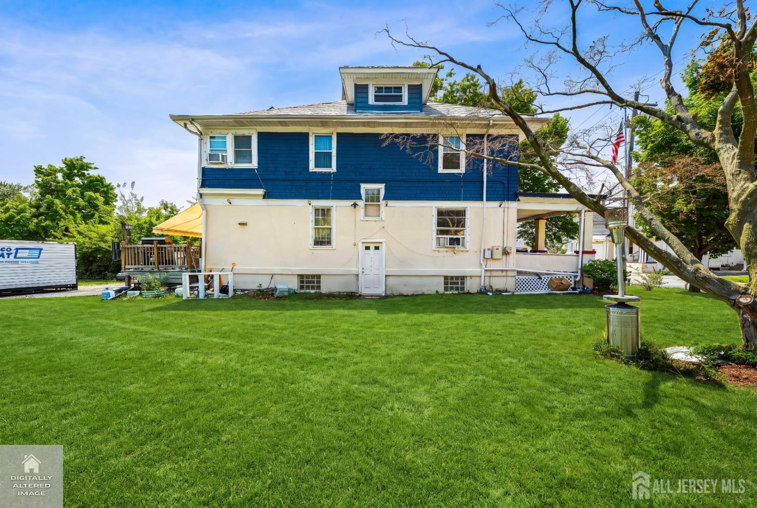 176 Washington Road Sayreville NJ 08872