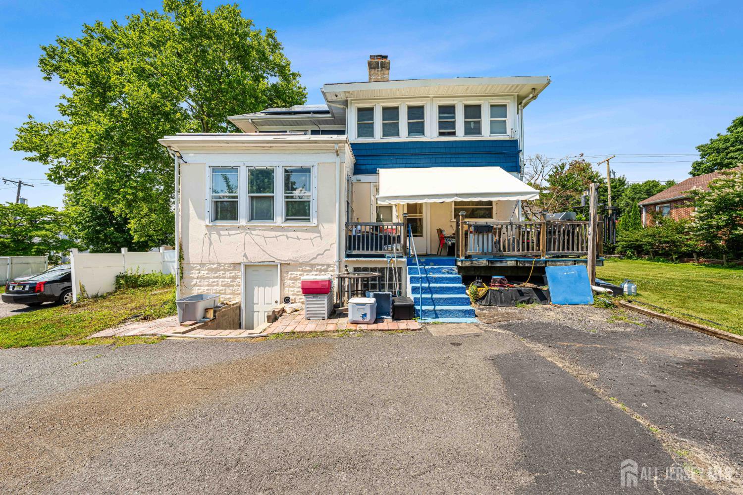 176 Washington Road Sayreville NJ 08872