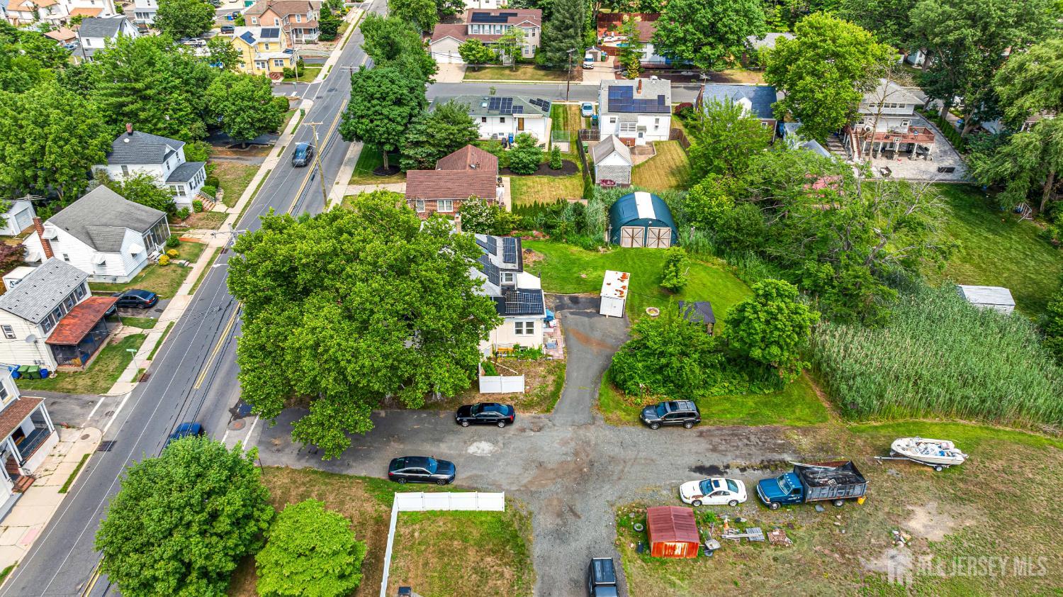 176 Washington Road Sayreville NJ 08872