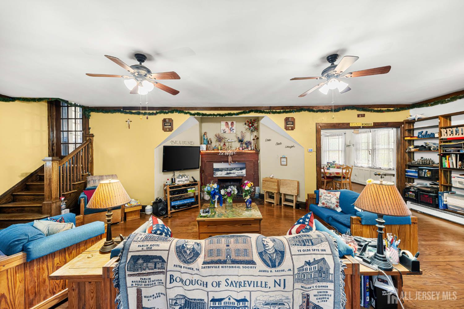 176 Washington Road Sayreville NJ 08872