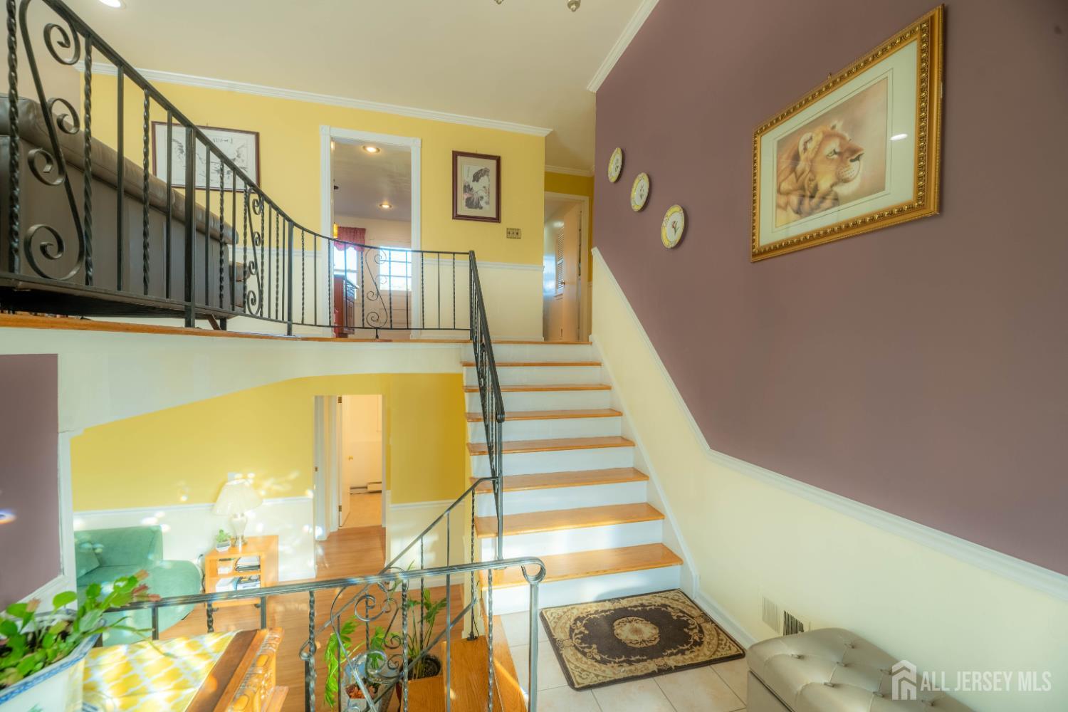 4 Charles Court Edison NJ 08820