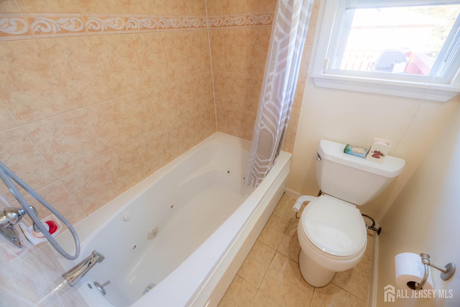 4 Charles Court Edison NJ 08820