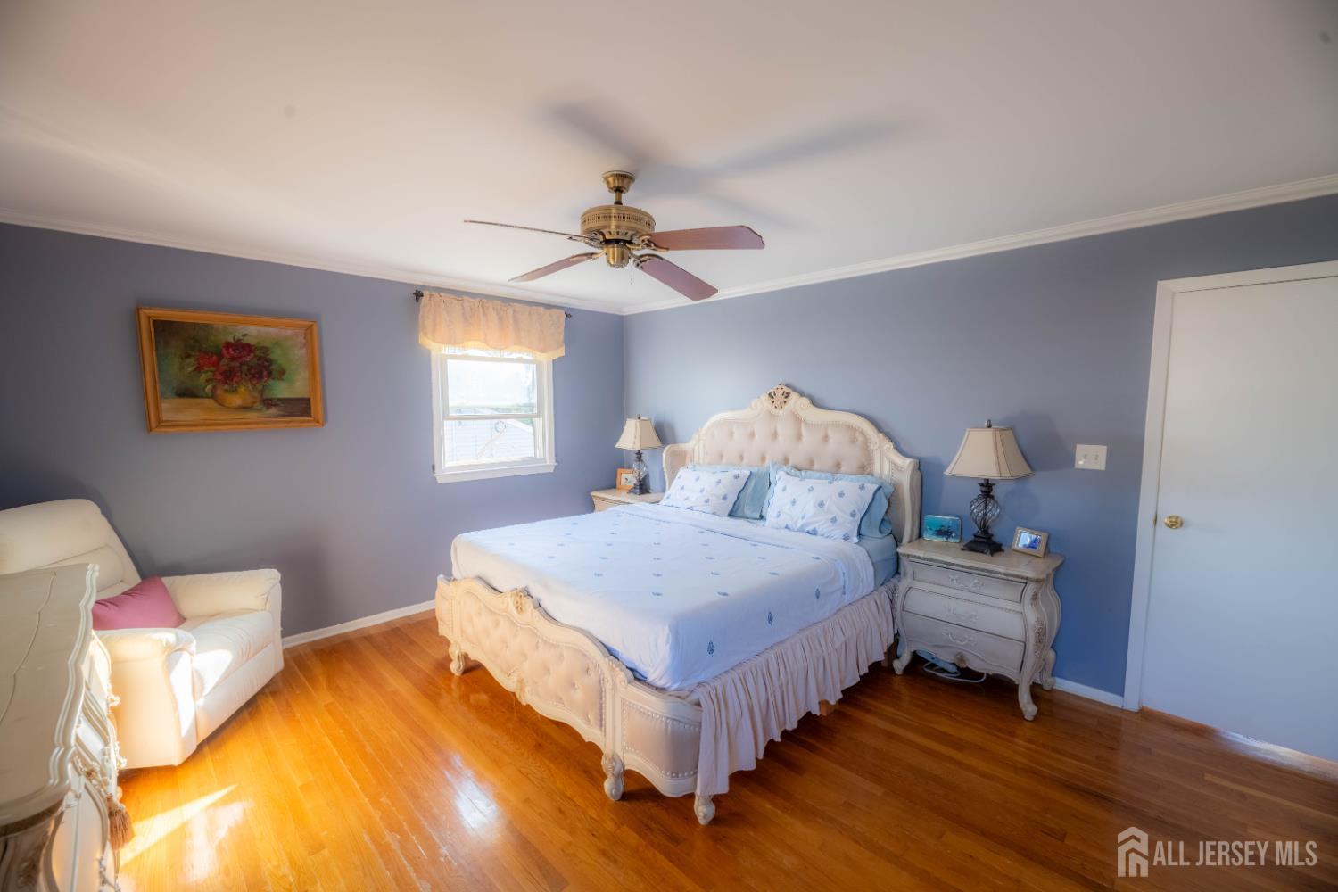 4 Charles Court Edison NJ 08820