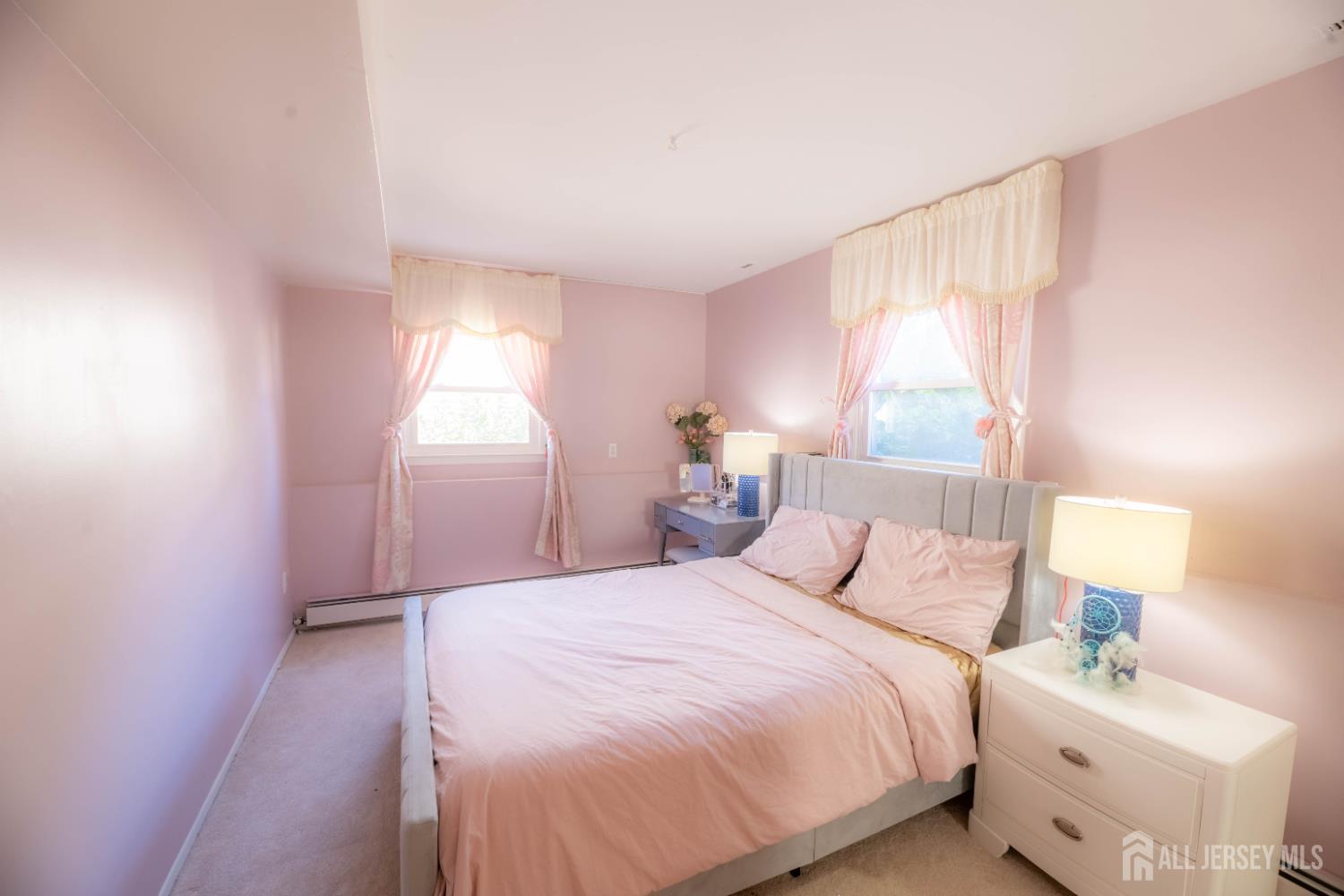 4 Charles Court Edison NJ 08820
