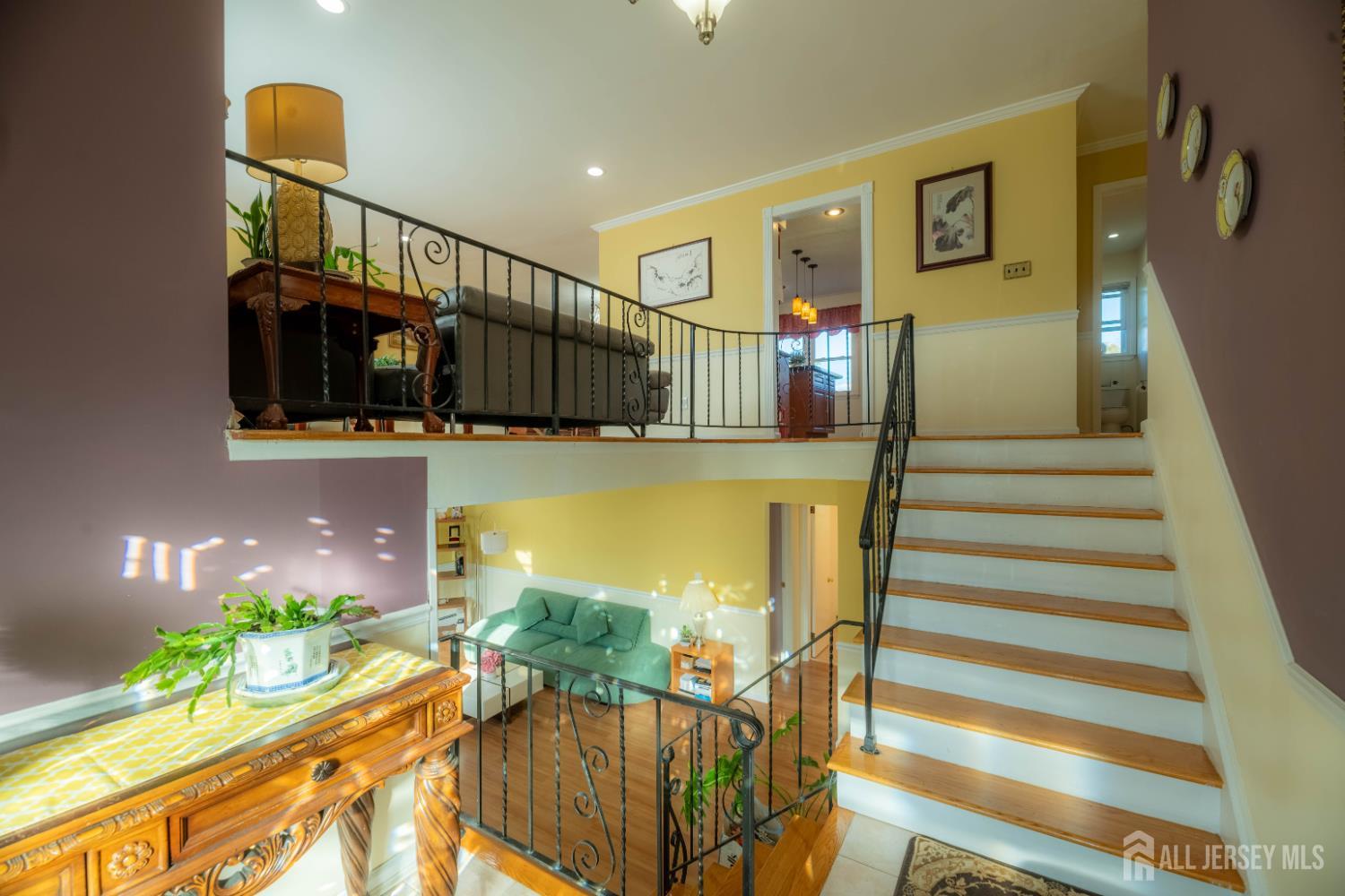 4 Charles Court Edison NJ 08820
