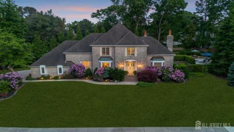 615 Winding River Road Brick NJ 08724