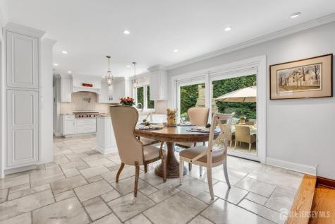 615 Winding River Road Brick NJ 08724