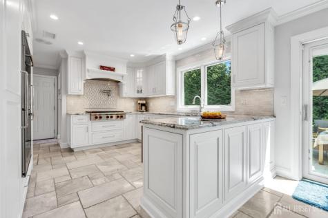 615 Winding River Road Brick NJ 08724