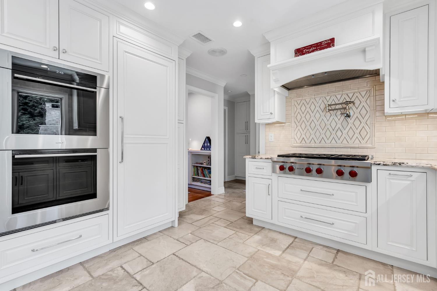 615 Winding River Road Brick NJ 08724