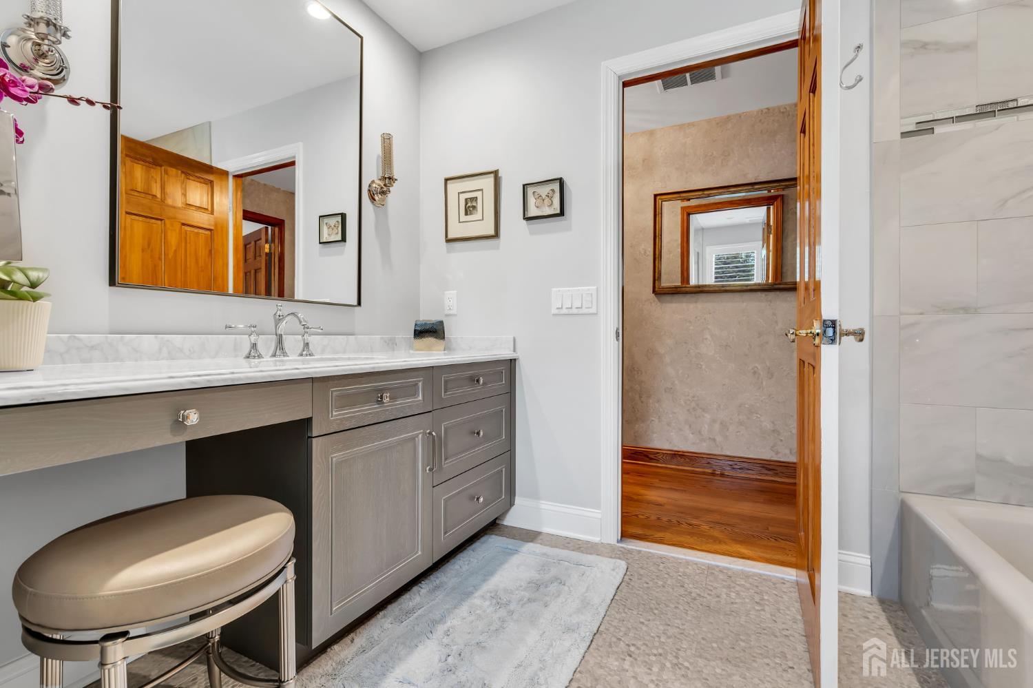 615 Winding River Road Brick NJ 08724