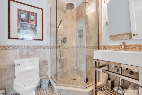 615 Winding River Road Brick NJ 08724